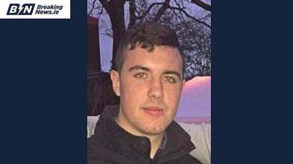 Rally where driver died should not have gone ahead because of weather, inquest hears