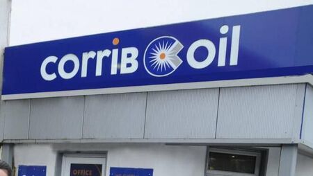 Corrib Oil opens new store in Ballina 