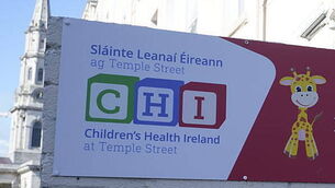 More than half of cigarette packs in Irish survey had no Irish duty paid