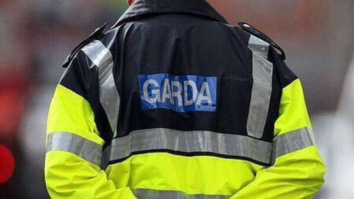 Arrest made after Mayo teen is hospitalised
