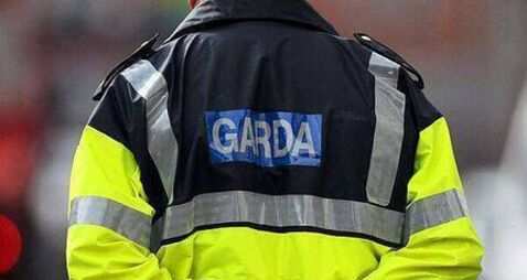 Arrest made after Mayo teen is hospitalised