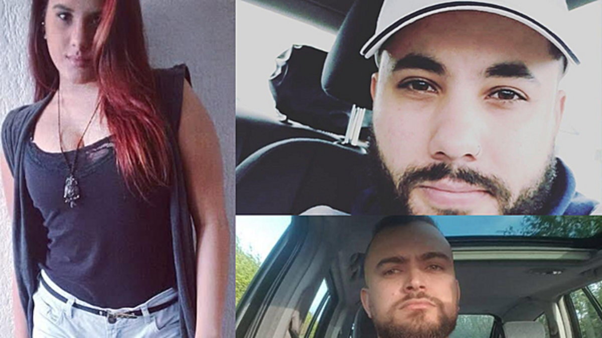 Three Brazilian nationals charged with owning €3.5m from prostitution ring
