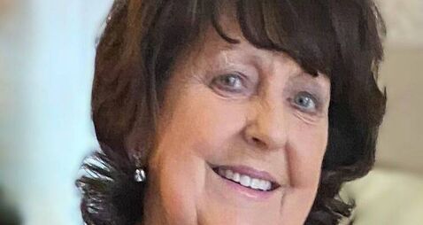 Deep sadness at passing of former Mayo publican