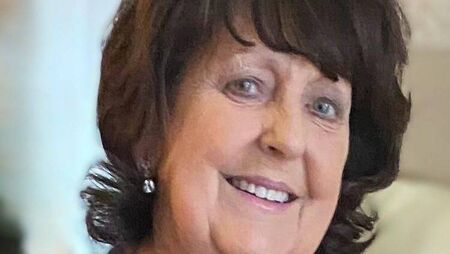 Deep sadness at passing of former Mayo publican