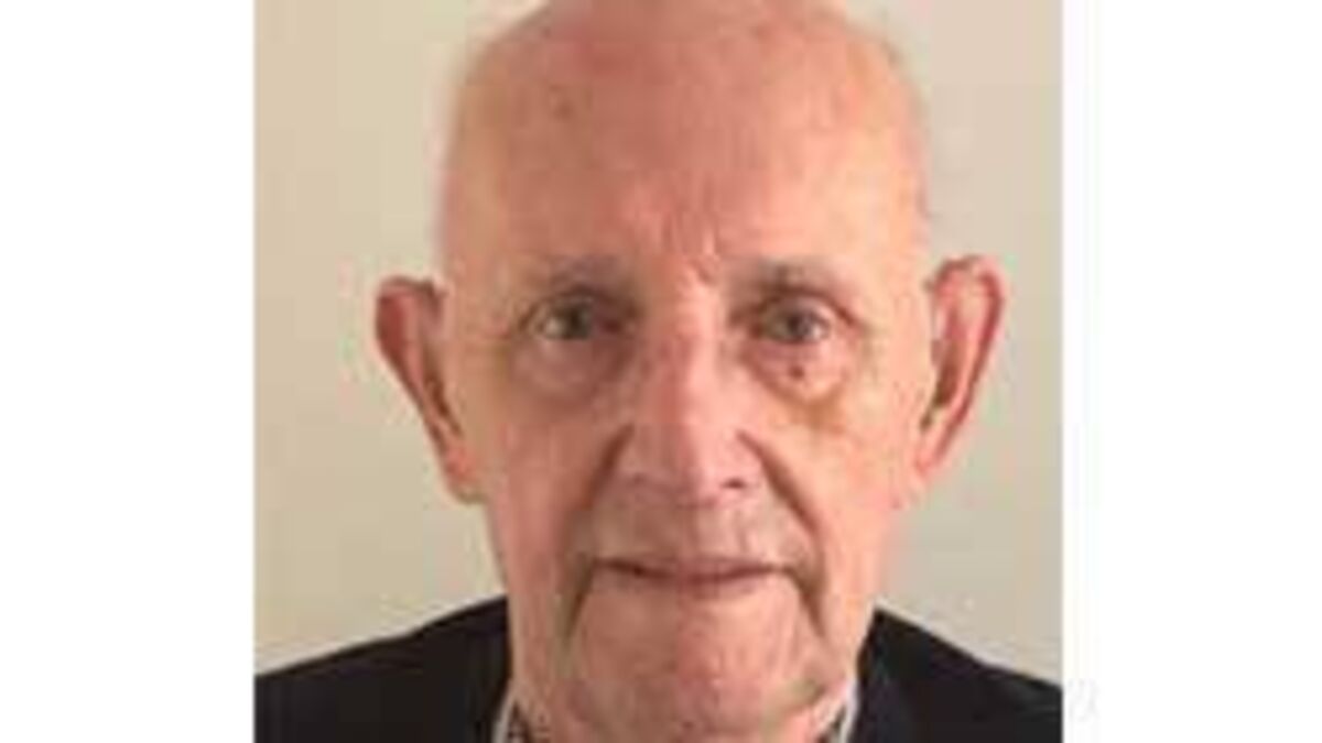 Tributes to Mayo publican on his passing