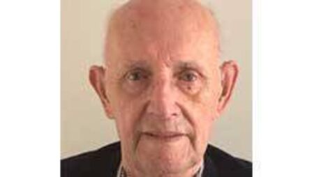 Tributes to Mayo publican on his passing 
