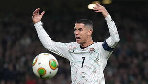 Rodri poised for Barcelona move as Manchester City accept £65.4million bid Rodri poised for Barcelona move as Manchester City accept £65.4million bid