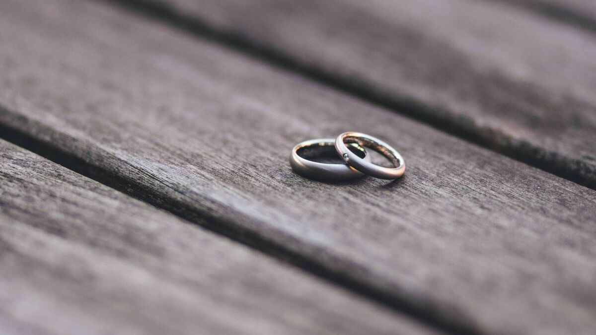 Mayo wedding in Sligo 