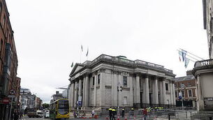 Revenue seized over €1,000 worth of contraband Revenue seized over €1,000 worth of contraband