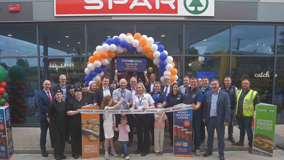 Major investment will create 50 new jobs in Ballina
