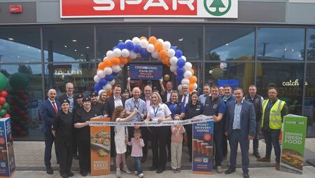 Major investment will create 50 new jobs in Ballina