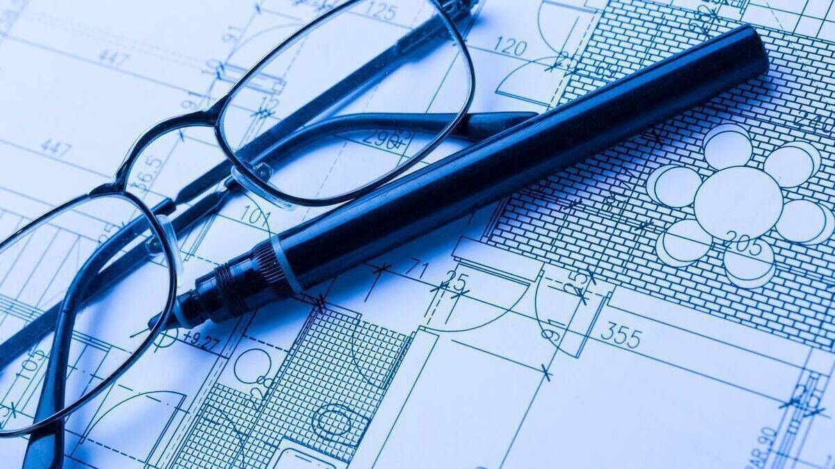 Planning sought for new caravan park in Mayo tourism hotspot