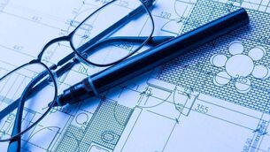 <p>Planning permission is being sought for the tourism development</p>