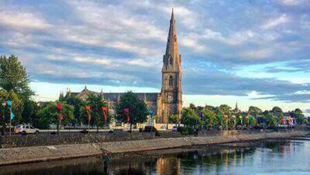 Local knowledge sought for new Ballina Walking Trail