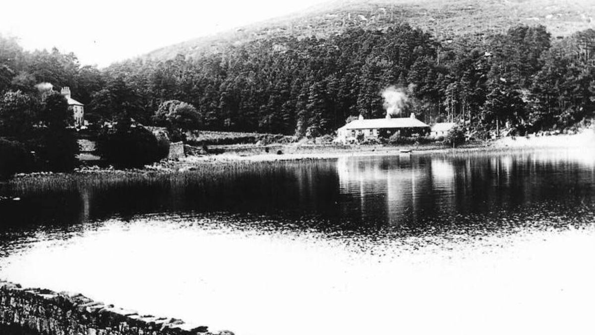 Council set to rule on unfinished Mayo hotel project