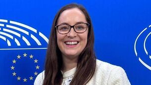 <p>Chair of the Children and Equality Committee Deputy Keira Keogh has called for a multi-agency approach to tackle the posting and sharing of illegal and dangerous driving videos on social media.  </p>