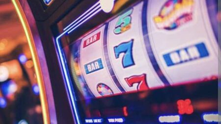 Retention approved for expansion of Mayo casino