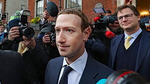 Passenger cap criticism follows Taoiseach to China Passenger cap criticism follows Taoiseach to China