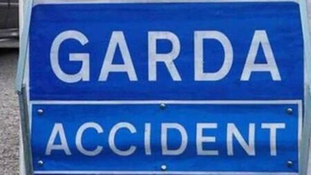 Woman (80s) critical after being struck by car in Mayo