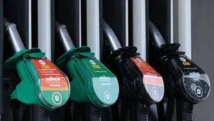 <p>There are calls for the Dail to be recalled.</p>