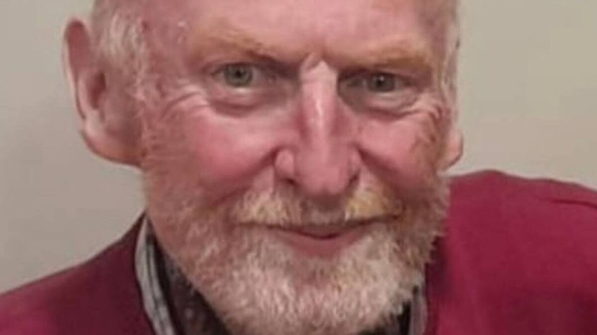 Tributes following the death of highly-regarded Mayo man