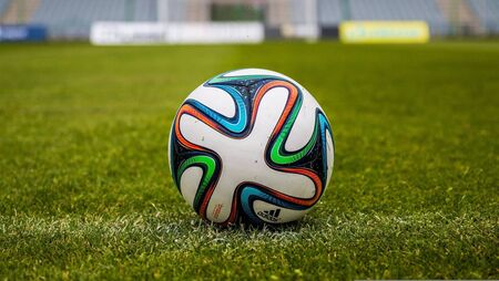 Sports clubs across Mayo invited to unlock new funding stream 