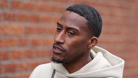 Yung Filly to face retrial in Australia on rape charges