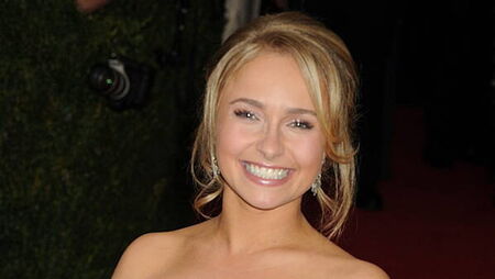 Wladimir Klitschko remembers ex-partner Hayden Panettiere on her 37th birthday