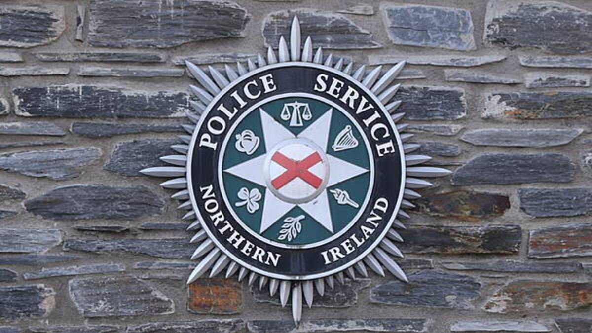 Musician Eithne Vallely dies after being hit by truck