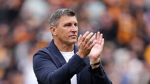Anton Stach leaves it late to fire Leeds to rare victory at Nottingham Forest Anton Stach leaves it late to fire Leeds to rare victory at Nottingham Forest