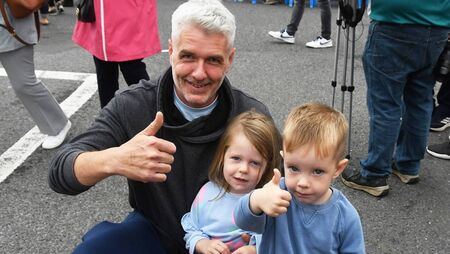 Local Notes: All the latest news from Ballina