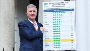 Woman admits breaching anonymity of Jeffrey Donaldson victim Woman admits breaching anonymity of Jeffrey Donaldson victim