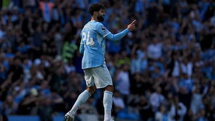Maradona’s ‘Hand of God’ football sold at auction Maradona’s ‘Hand of God’ football sold at auction