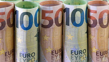 Fiscal watchdog warns of ‘larger than appropriate’ Budget package