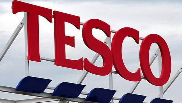 Tesco worker fired for taking food 40 minutes before it became free loses appeal