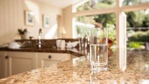 <p>The proposed Carrowteigue Community Water Connection project hopes to bring safe drinking water to homes across Carrowteigue, Porturlin, Portacloy and Srahataggle.</p> <p>The proposed Carrowteigue Community Water Connection project hopes to bring safe drinking water to homes across Carrowteigue, Porturlin, Portacloy and Srahataggle.</p>