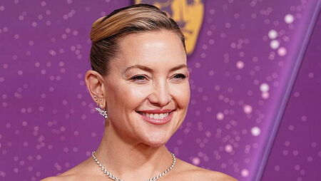 How To Lose A Guy In 10 Days sequel ‘in development’ with Kate Hudson producing