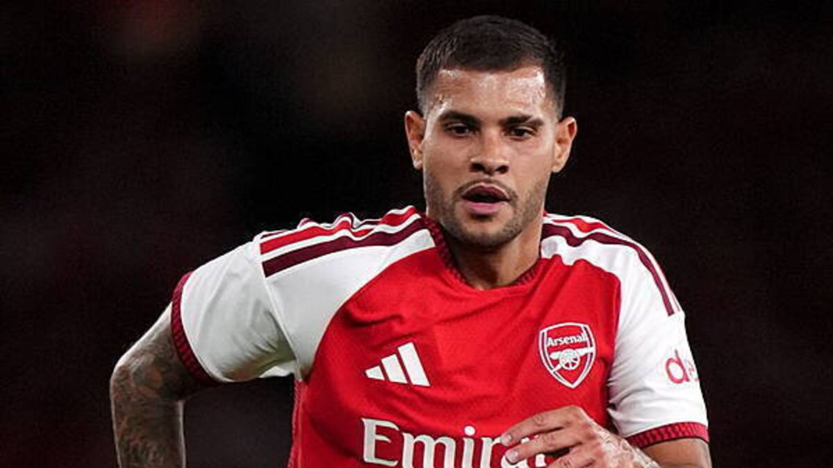 Bruno Guimaraes buzzing to help Mikel Arteta ‘make dynasty’ at Arsenal