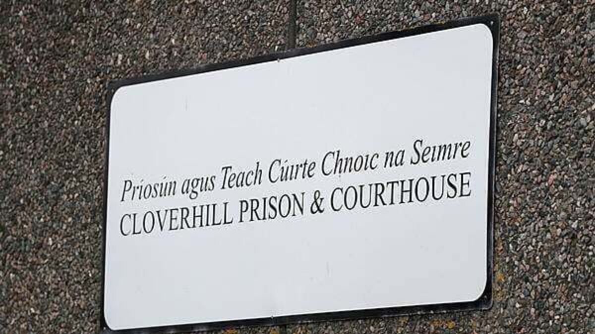 Civil servant accused of leaking secrets to foreign power faces four new charges