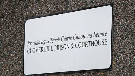Civil servant accused of leaking secrets to foreign power faces four new charges