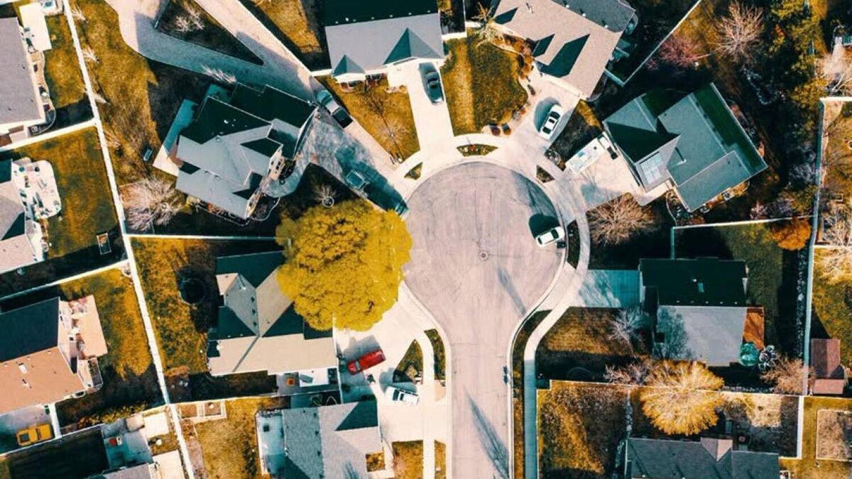 Information sessions announced for 35 new affordable homes in Castlebar 