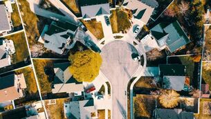 <p>Three information sessions on the affordable homes will take place across two dates in Castlebar next month. </p>
