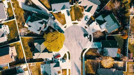 Information sessions announced for 35 new affordable homes in Castlebar 
