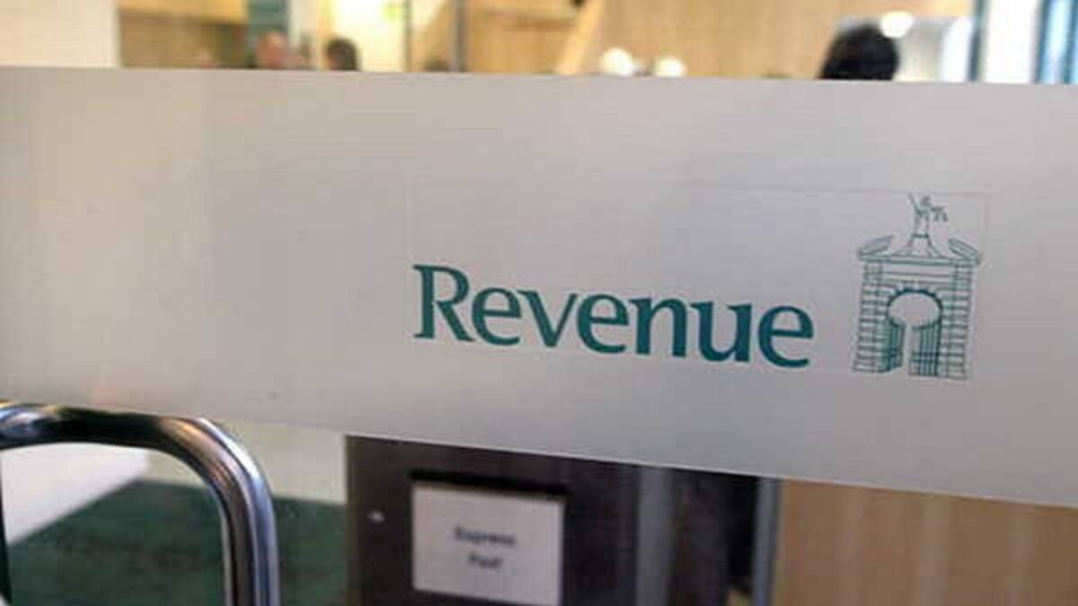 Company hit with €313,400 tax bill after failing to abide by support scheme during Covid-19