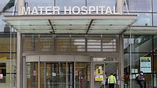 Man (40s) arrested after seizure of drugs and $900k in cryptocurrency Man (40s) arrested after seizure of drugs and $900k in cryptocurrency
