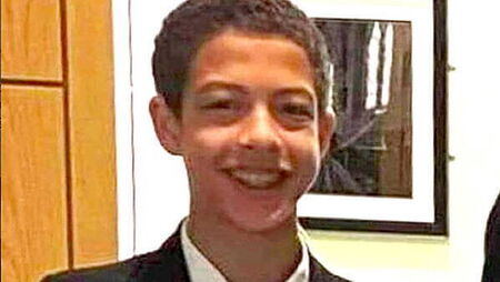 Noah Donohoe inquest jury set to resume deliberations next month