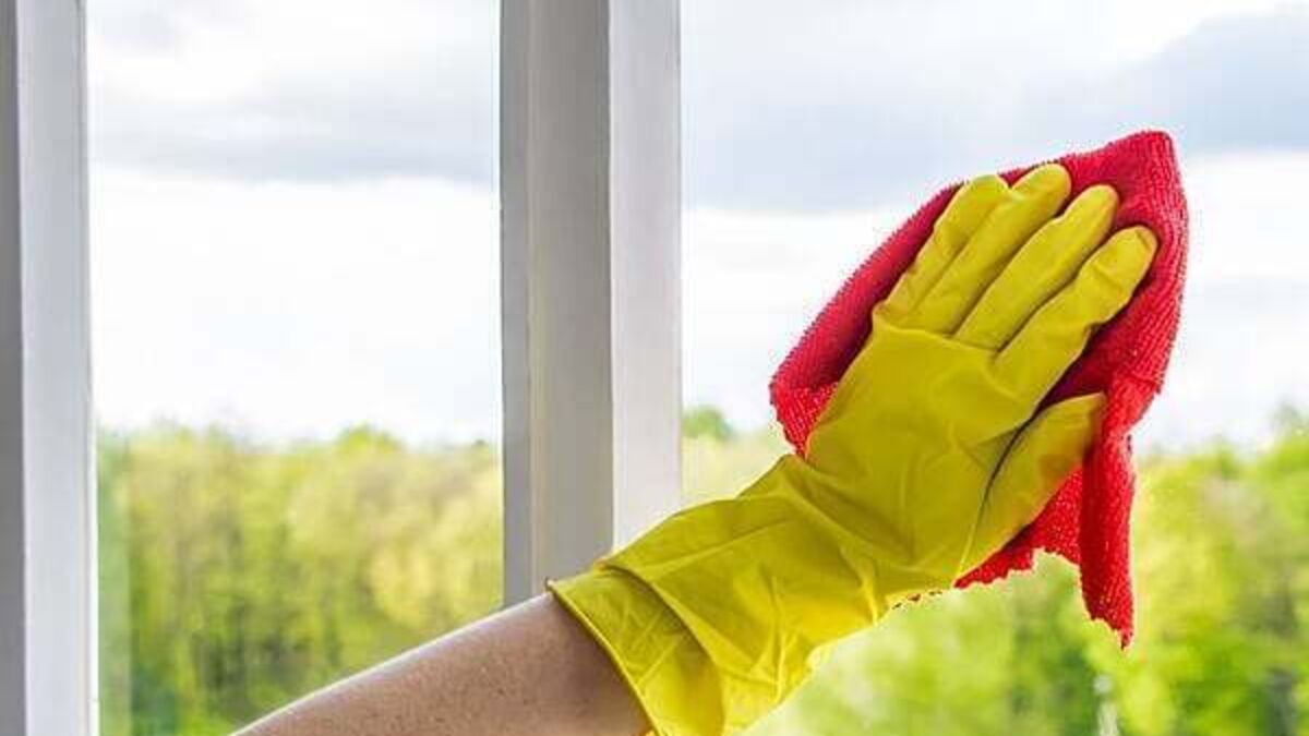 National Poison Information Centre reports increase in enquiries in 2025