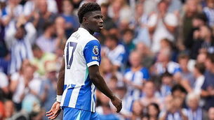 Nicolas Jackson completes move from Chelsea to Aston Villa for club record Nicolas Jackson completes move from Chelsea to Aston Villa for club record