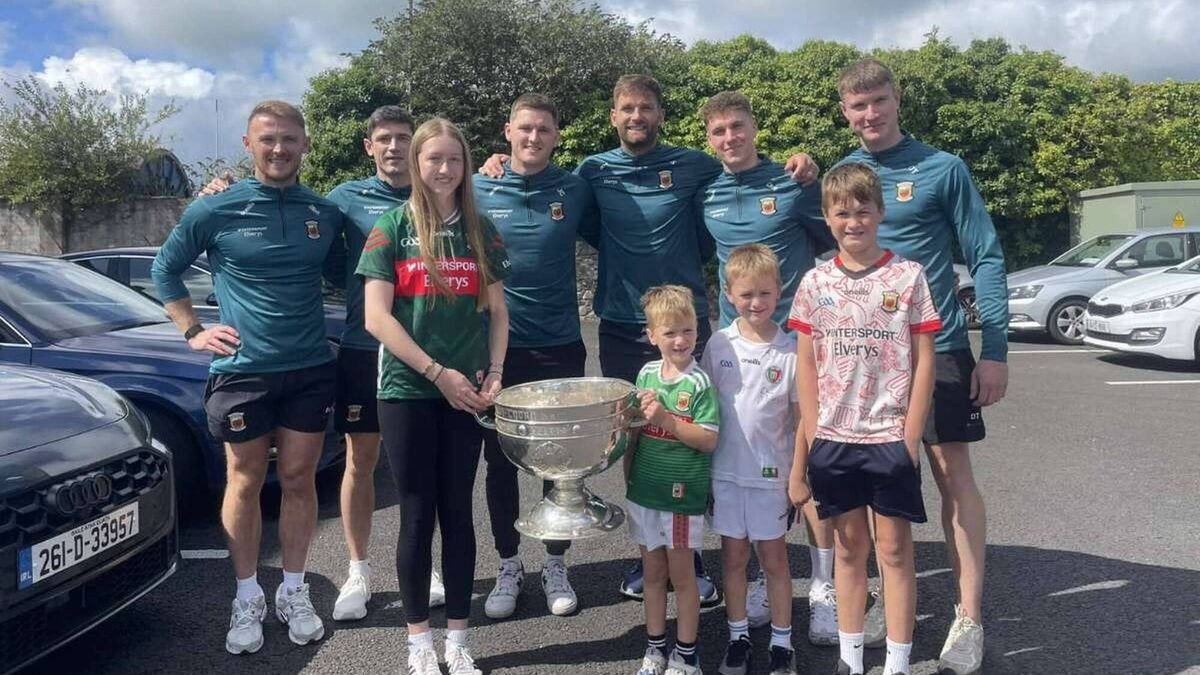 Local Notes: All the latest news from Ballina
