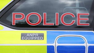 Gardaí seized €2.3 million worth of drugs in Blanchardstown Gardaí seized €2.3 million worth of drugs in Blanchardstown